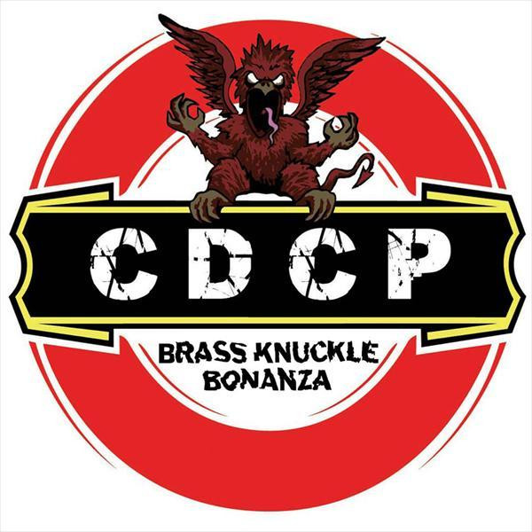 CDCP Photo