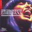 Decisamente Loredana cover