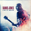 Live At Wacken cover