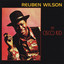 The Cisco Kid cover