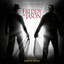 Freddy Vs. Jason (Original Motion Picture Score) cover