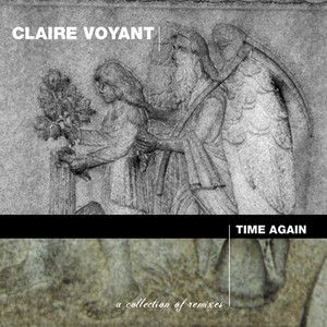 Time Again album