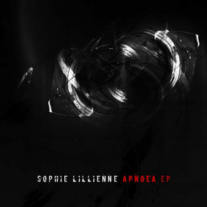 Sophie Lillienne Photo