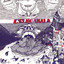 L'Eliogabalo - Operetta Iperrealista Albumcover