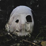 The Faceless Photo