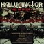Hallucinator
