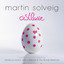 C'est la vie cover