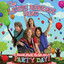 Party Day! cover