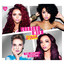 DNA: The Deluxe Edition cover