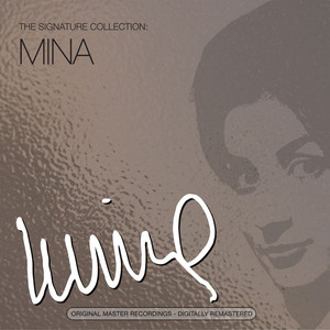 The Signature Collection album