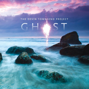 Ghost album