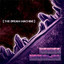 The Dream Machine Albumcover