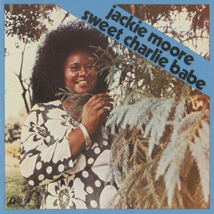 Sweet Charlie Babe album