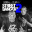 Street Bangerz II cover