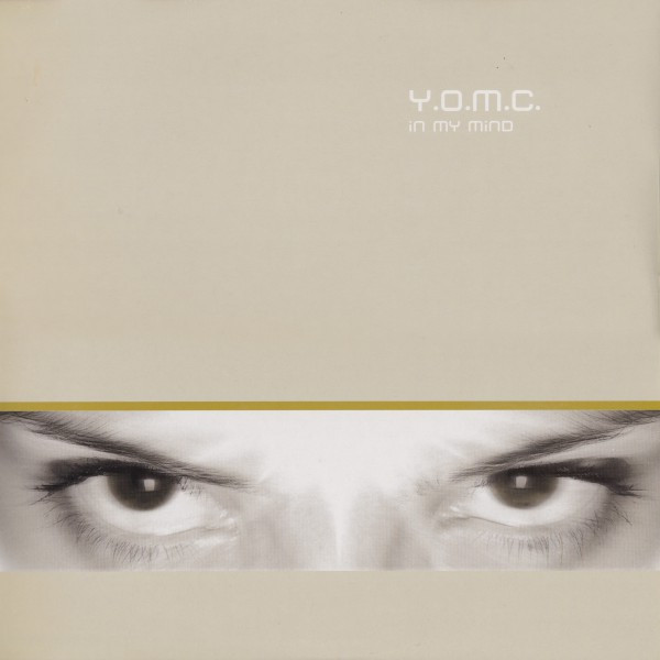 Y.O.M.C. Photo