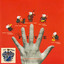 The Five cover