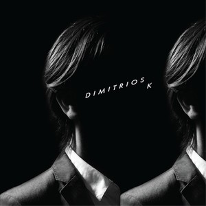 Dimitrios K