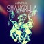 Shangri-La