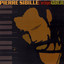 L'Archipel Acoustic Live Albumcover