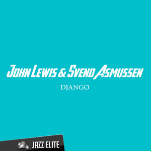 Django album