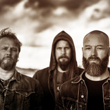 Pagandom Photo