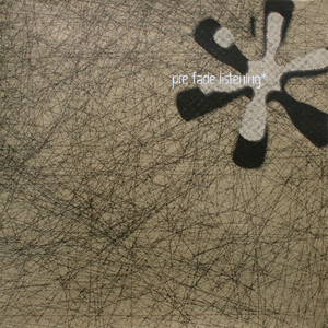 PreFadeListening
