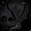 Cycles_1 cover