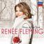 Winter In New York cover