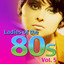 Ladies of the 80s Vol.5 Albumcover