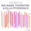 The Best Of cover