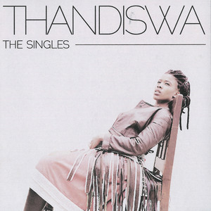 Singles album