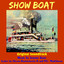 Showboat (Original Motion Picture Soundtrack) cover