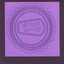 Seething With Thunders Albumcover