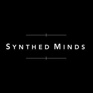 Synthed Photo