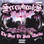 Screwheads: The Best Of Both Worlds Albumcover