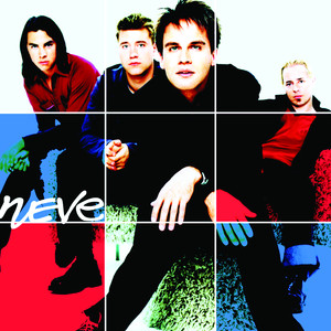 Identify Yourself album