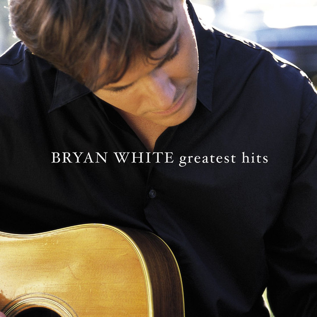 Greatest Hits cover