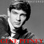 The Only Gene Pitney (Remastered) cover