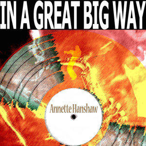 In a Great Big Way album