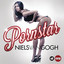 Pornstar cover