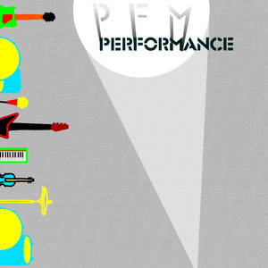 Performance album