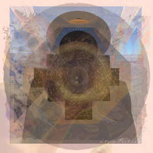 I Aubade cover
