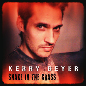Kerry Beyer