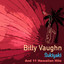 Sukiyaka And 11 Hawaiian Hits cover