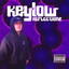 Reflectionz Albumcover