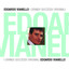 Edoardo Vianello cover