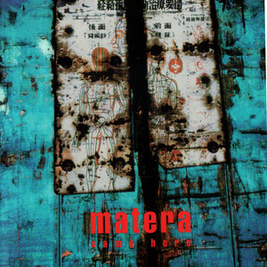 Same Here cover
