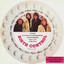 Birth Control cover