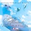Plenitude Adoration Albumcover