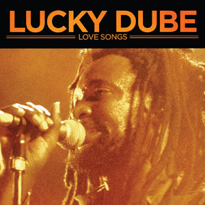Love Songs album